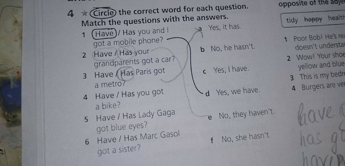 Kali Rose on a bicycle