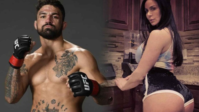 Erotic girls on motorcycles