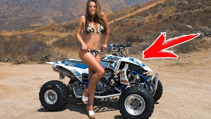 Hames Rodriguez Kendra