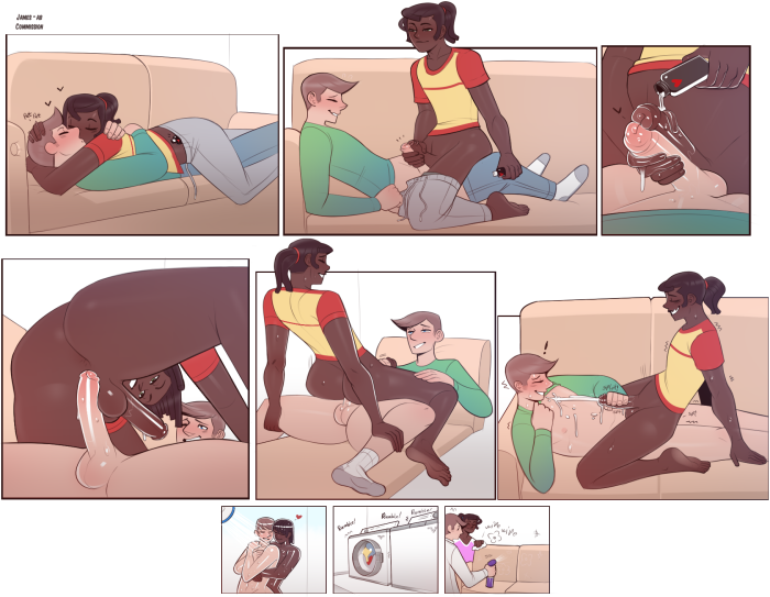 Bully girls botany tits