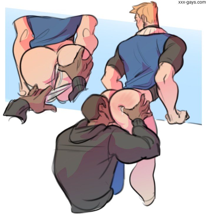 Erotic games NTR game