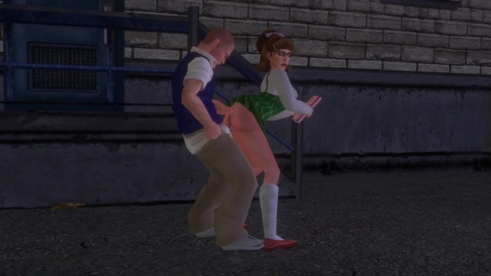 Kerry Fox Oral scene