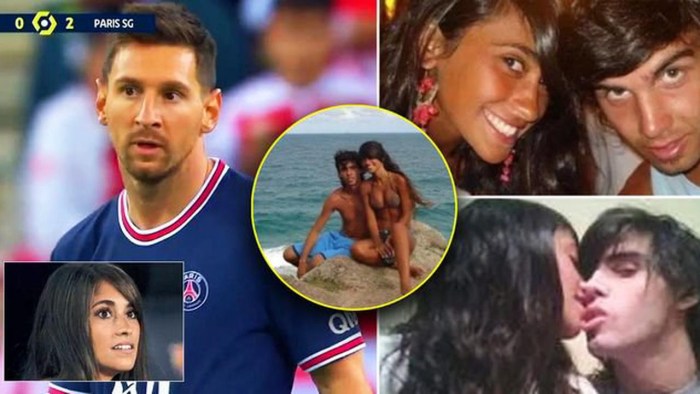 Russian actresses Devils Film XXX