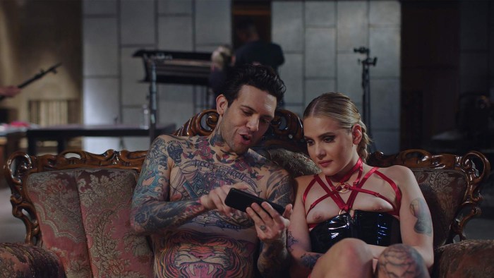 Sofia Curly Sofia Kurley Naked XXX