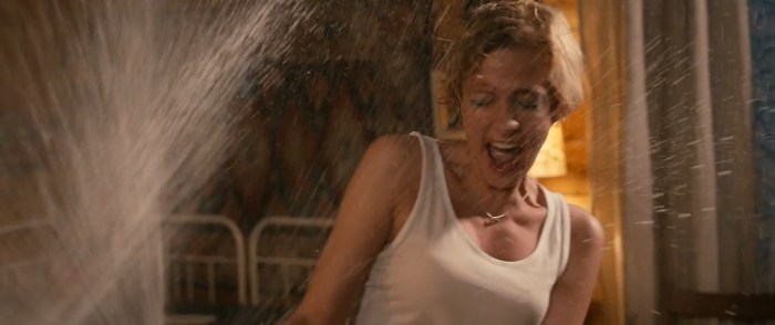 Porn with Anastasia Volochkova