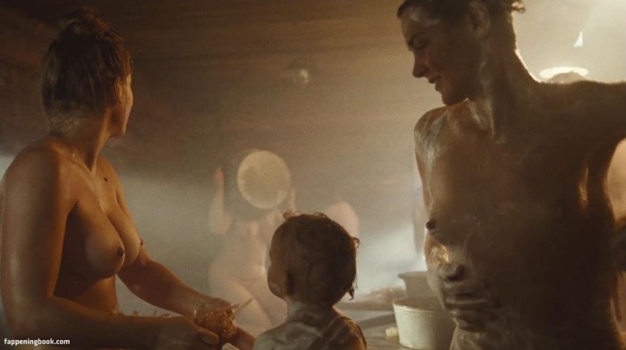 Anastasia Zavorotnyuk Pornstar