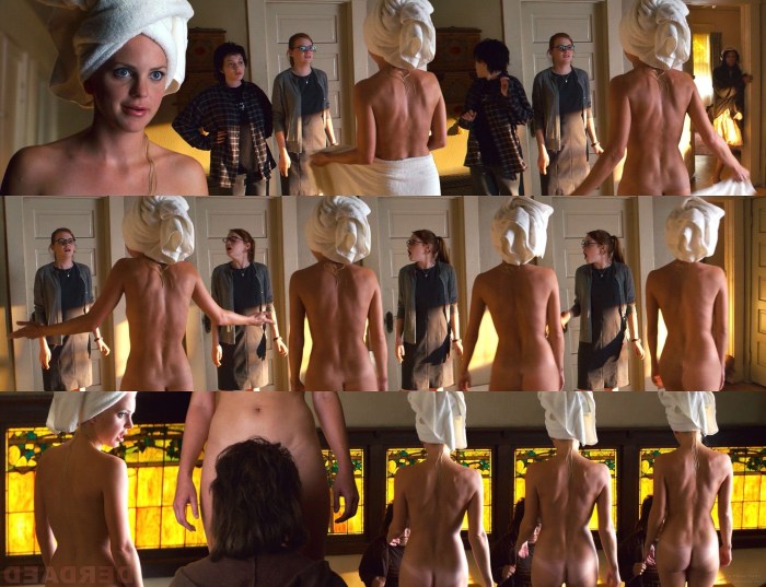 Charlie Marie Dugon Riddick