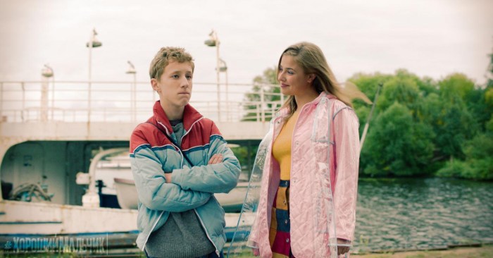 Ariana Mar The Art of Anal Sex 2