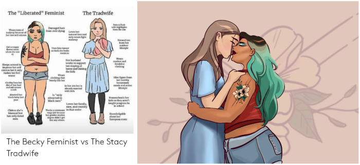 Sexual Therapy Wife Cheating Porn