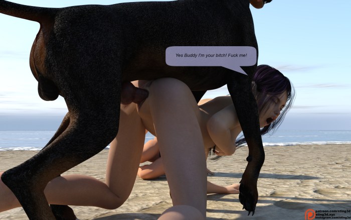 Siren de measures Buddy-Hollywood XXX