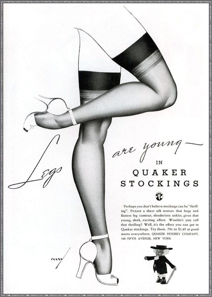 France of the 60s of Kabar