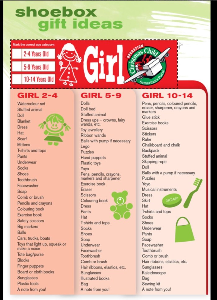 Sex and the City Speeshum of the series