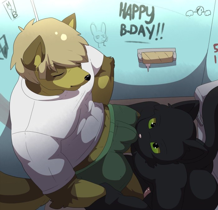 Atqfficial @atqmodel