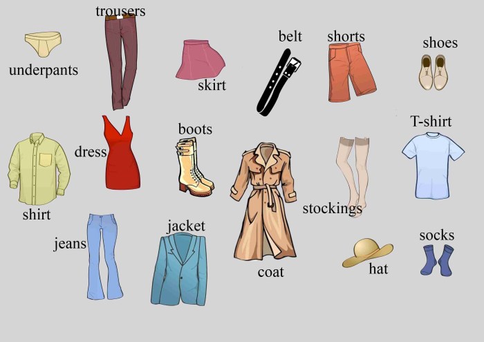 Double The Fun Panties