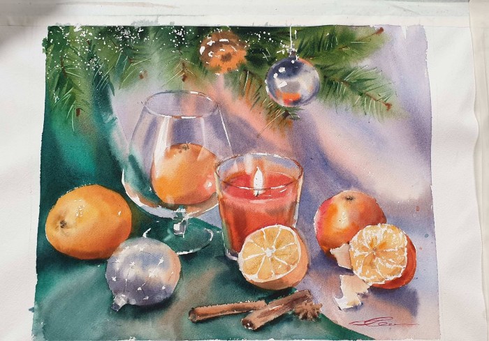 The competence of a graduate of the SPO by the Federal State Educational Standard