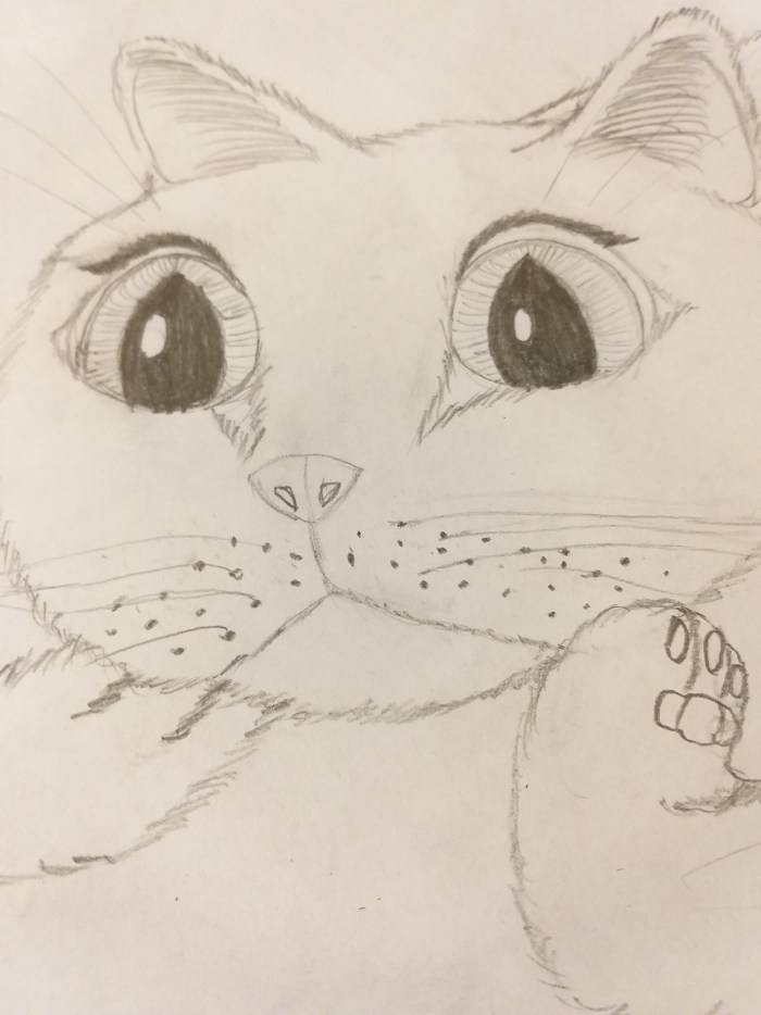 Galina Dubenko and Vika Odintsova