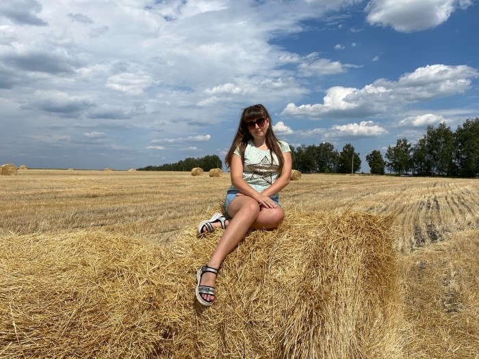 Balance.mos.ru computer binding