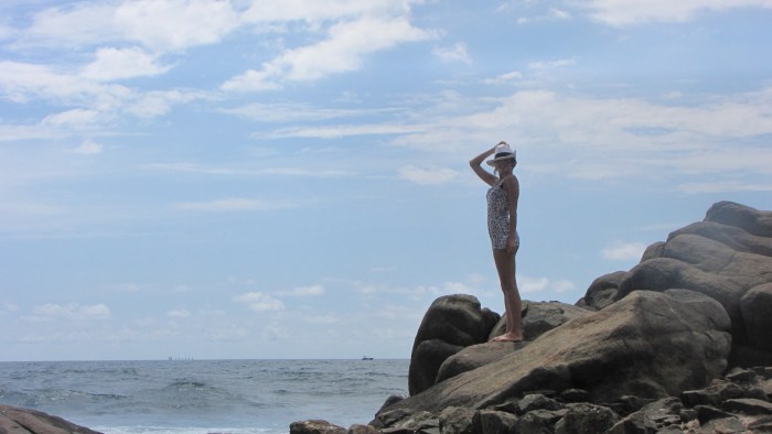 Schedule of the work of doctors