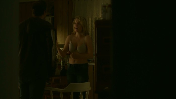 Charlotte Aubin Pics Charlotte Aubin Sex Scenes