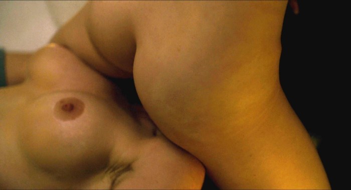 Charlotte Sartre Charlotte Sartre 2020 Piss