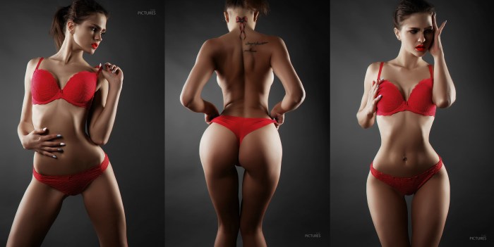 Charlie Green model priest