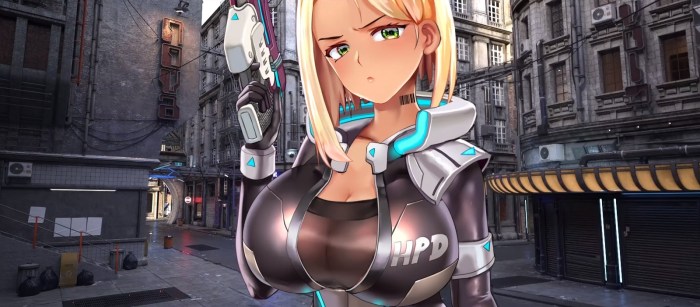 Ksenia Korneva Maxim