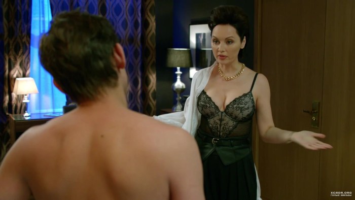 Dmitry Arhare Anastasia Gogoleva