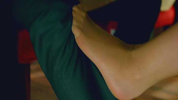 Ksenia Lavrova Glinka hot