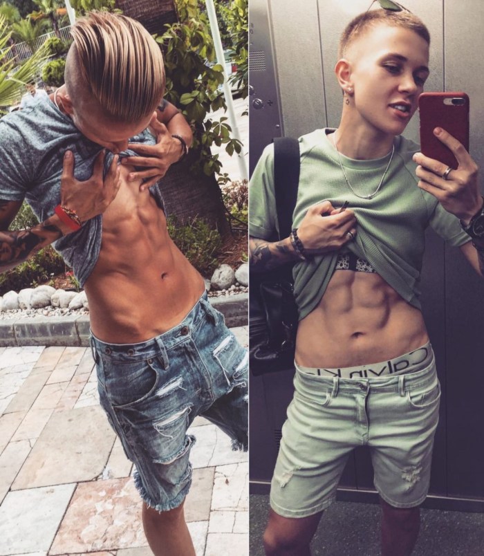 Elena Ksenofontova Year of Golden Fish