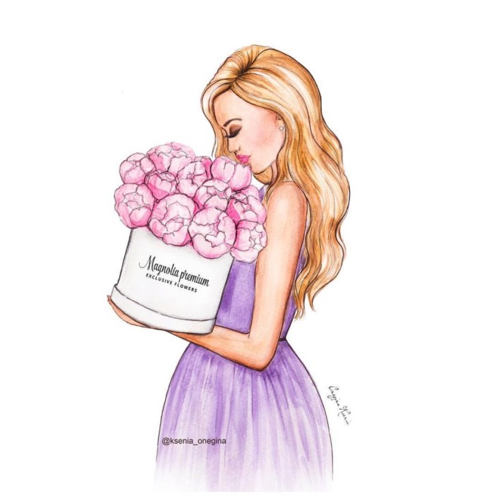 Ksenia Mishina Actress Legs