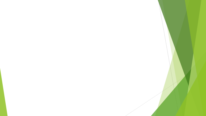 Girl with flowers cartoon