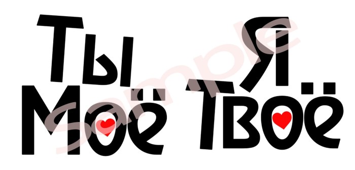 Angelina Lin Sasha Gray