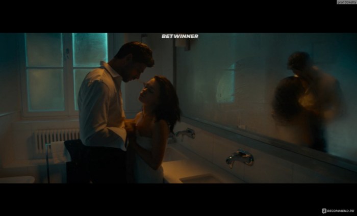 Anna-Maria Sectica Ero