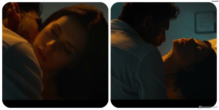 365 days the movie nonflick