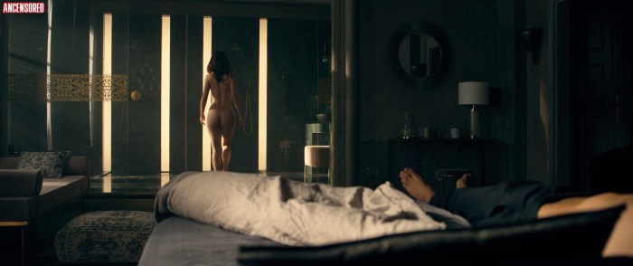 Anna Maria Sesolutskaya 365