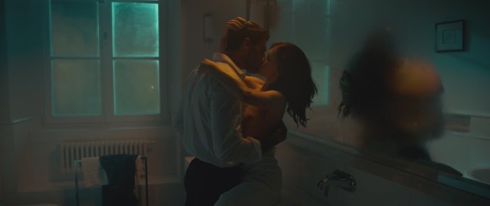 Anna Maria Siklutsk 365 days