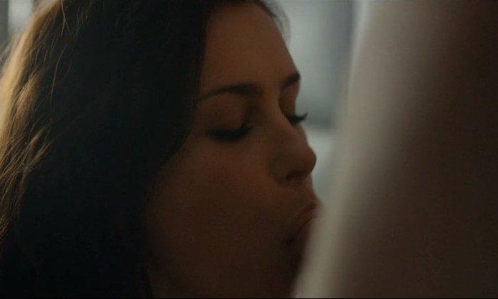 Only All Sits Maryanna Secoreland Office Fyck Sex HD Pics