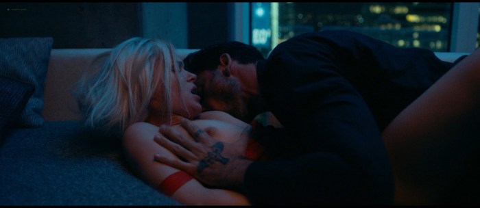 365 Barbara Byalovas film