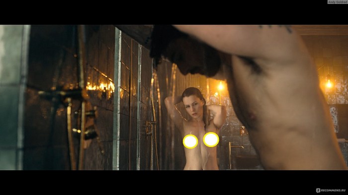 Maksakova Maria Narozhnka