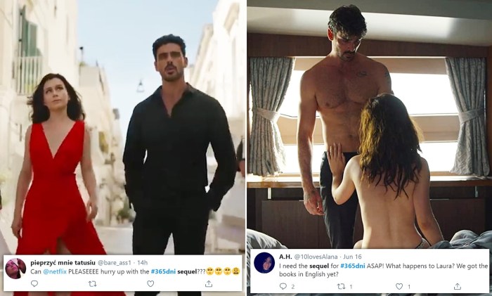 Anna Maria Kagerer Naked