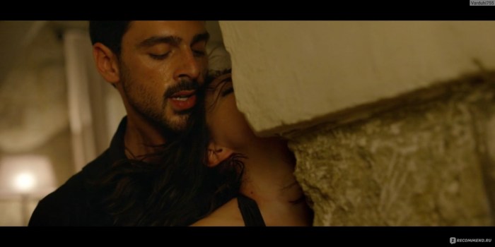 Anna Maria Sesolutskaya 365