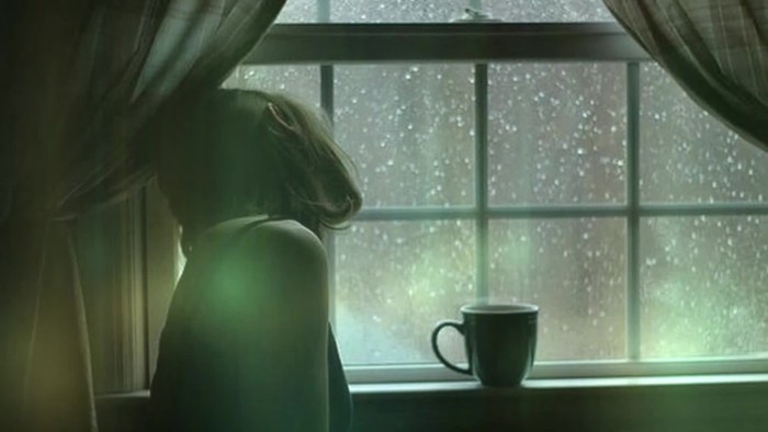 Tatyana Kozlovskaya songs