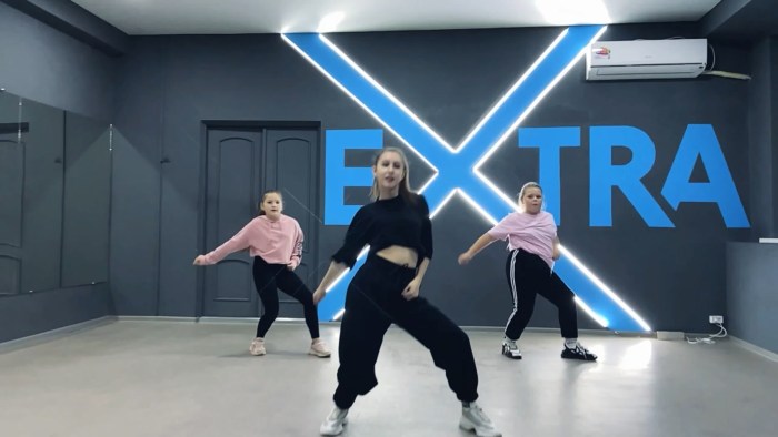 In contact Muse Kozlovskaya