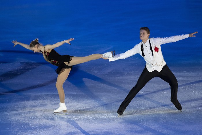 Images for striplasty