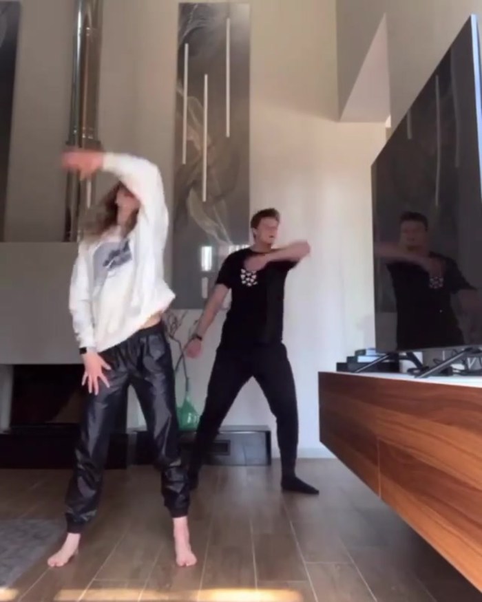 Vasilisa sarovskaya Vasilisa Sarovskaya