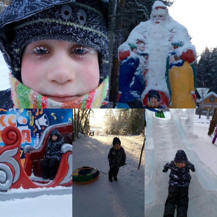 Stakis Laus photographer