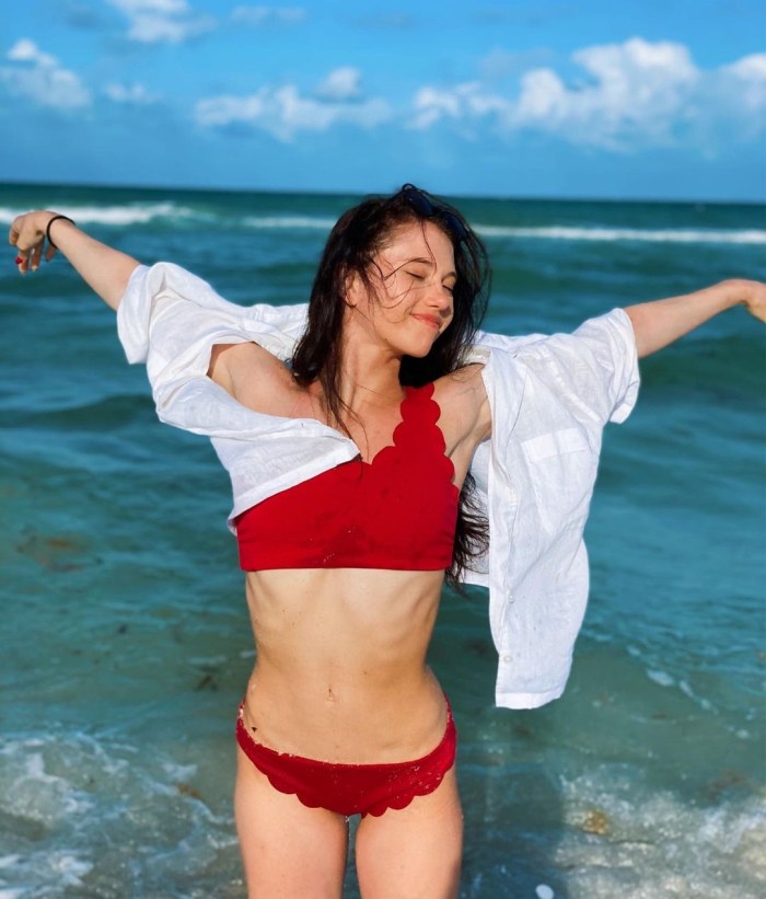 Funny phrases about hair