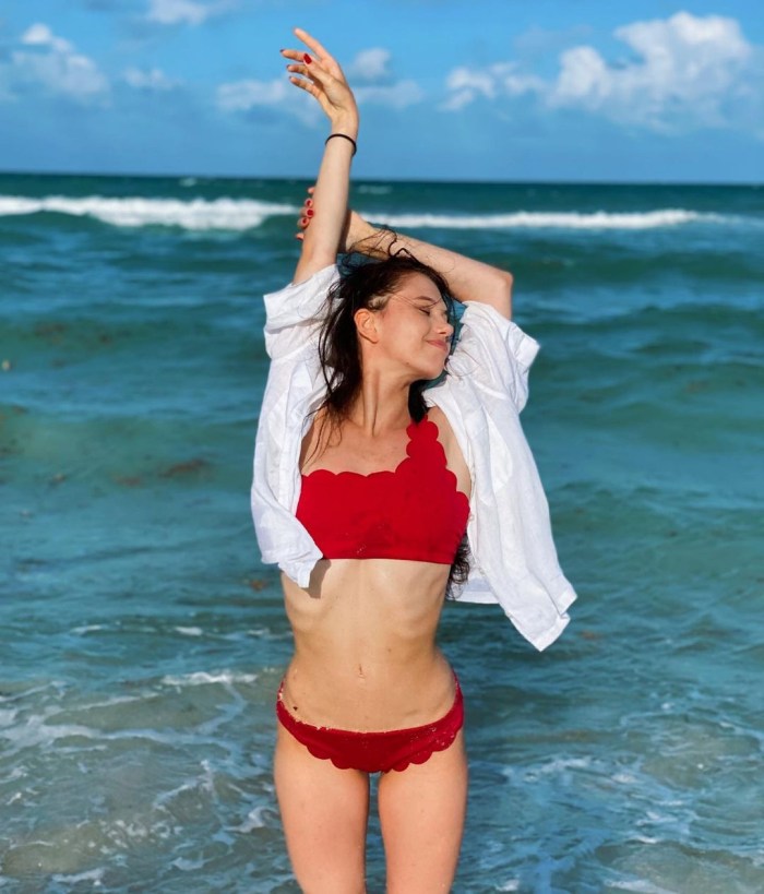 Erotic congratulations on the day of the student