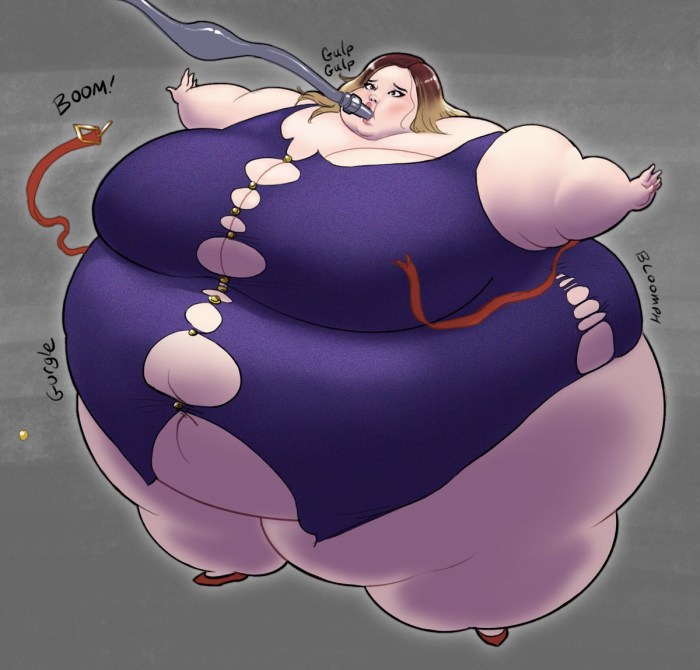 Daphne Inflation FAT