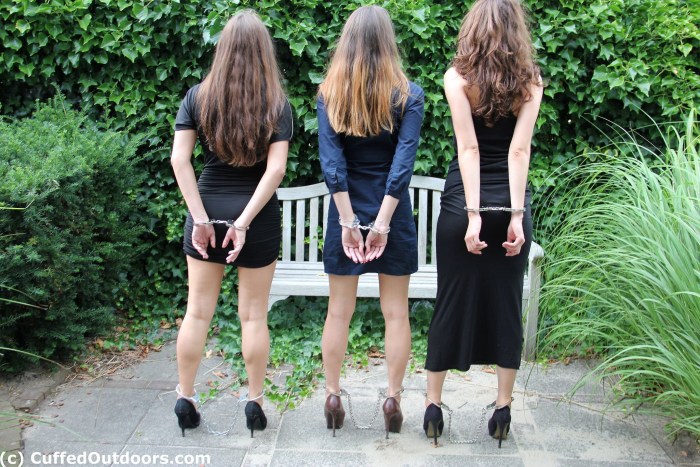 Cunnilingus on the sofa gifs